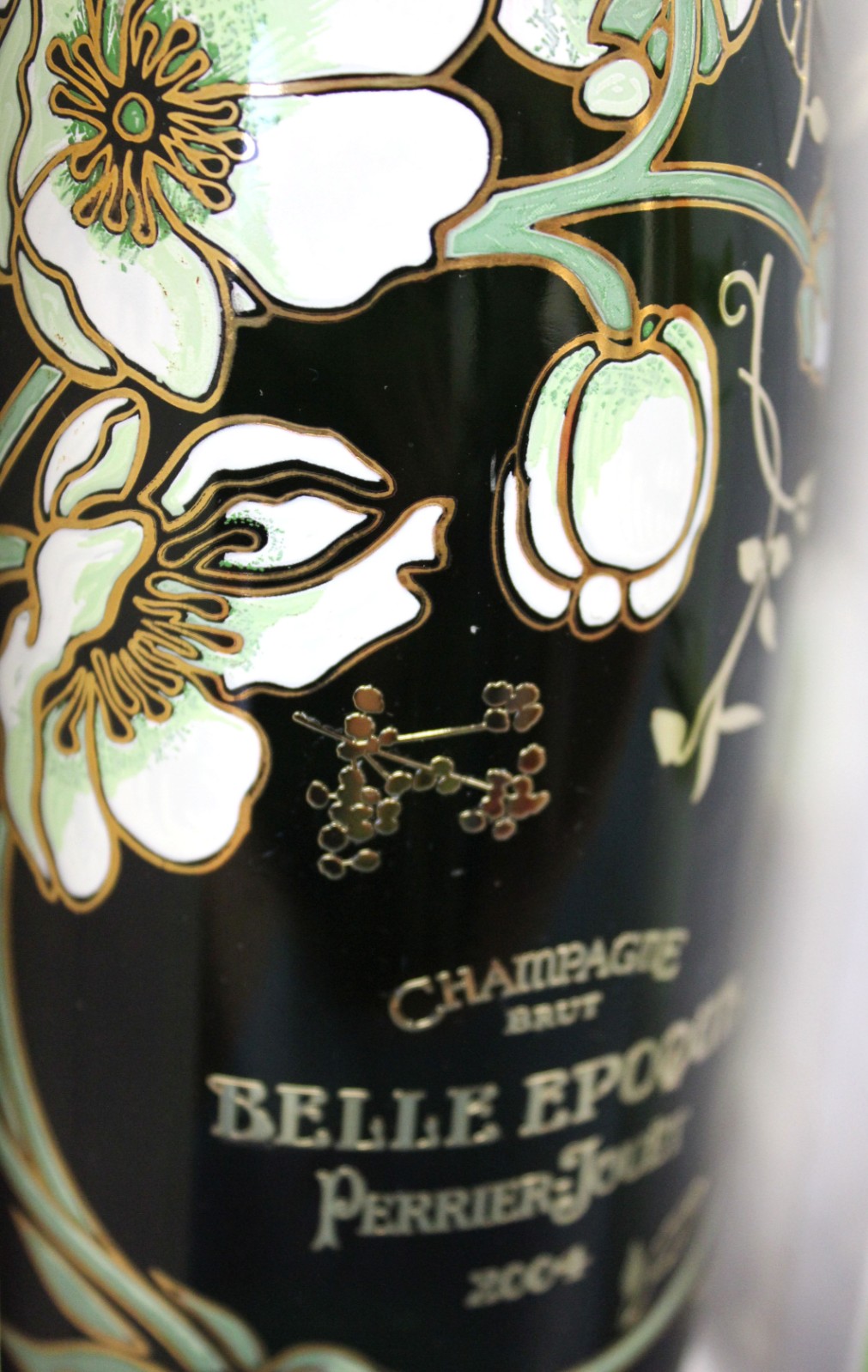 Perrier Jouet, Champagne and Sparkling, 2004 | Vintage Wine Perrier Jouet, Champagne and Sparkling, 2004 | Vintage Wine