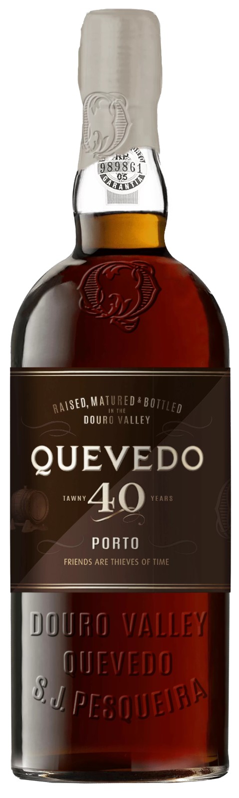 ウイスキー Vallado Porto 40 Years Old Tawny vallado-40-years-tawny-port.jpg