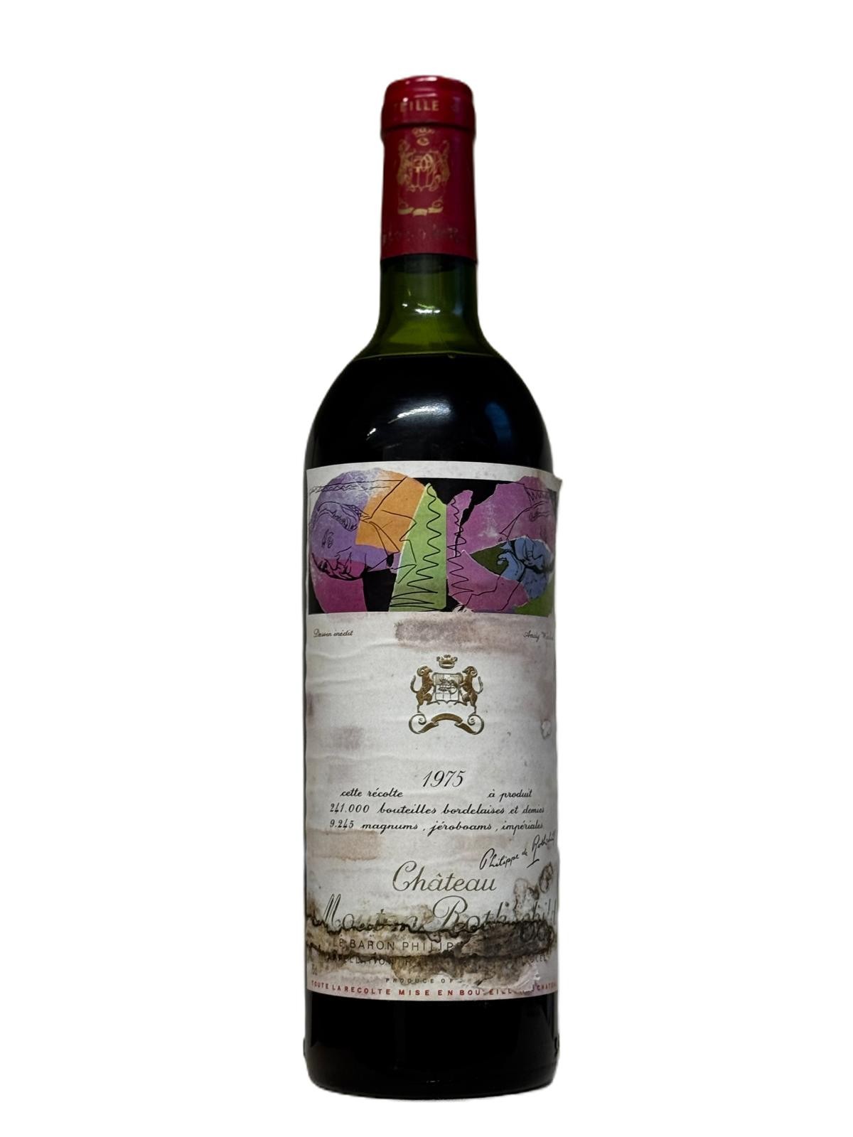 large_AdditionalProductImage_3