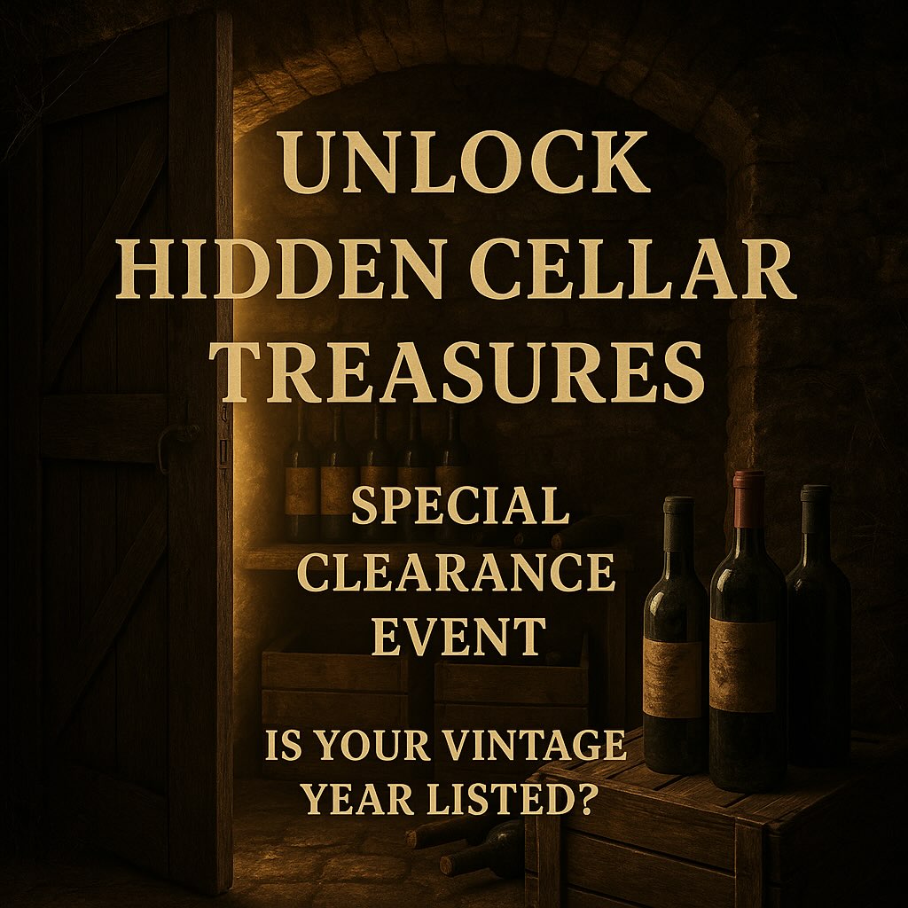clearance-wine-offer