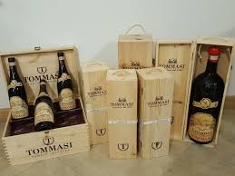 Italian Wine Gifts