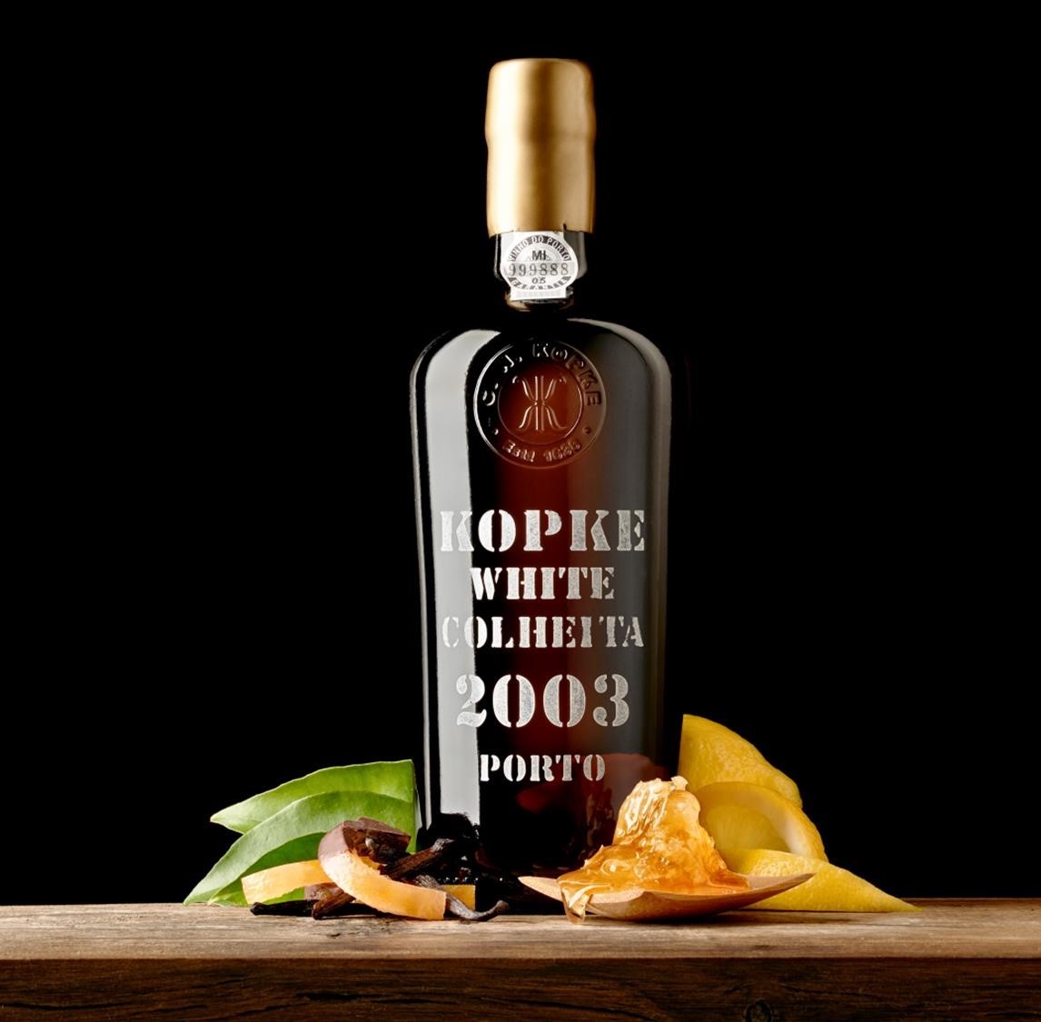 Vintage Port Vintage Wine and Port Vintage Port Vintage Wine and Port