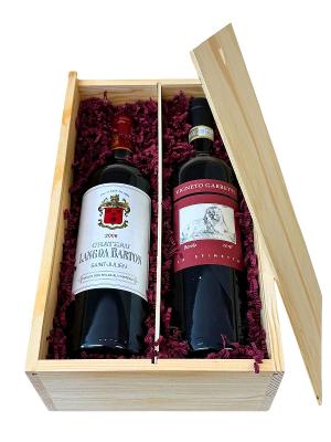 Chateau Pavie Macquin 2004 St. Emilion Grand Cru, Bordeaux