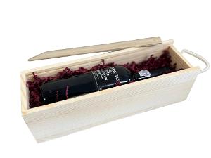 Château Le Caillou monbazillac 1943 Buy Monbazillac Château Le Caillou 1943 (lot: B2189534-1009)
