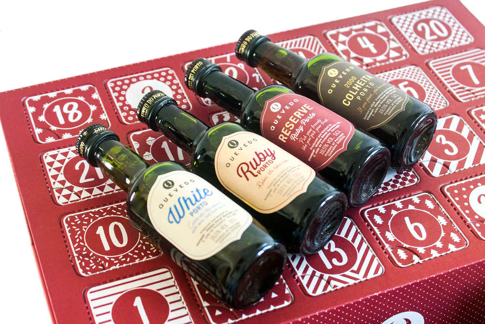 Vintage-port-offers