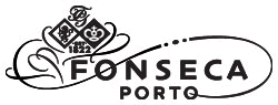 List Fonseca Vintage Ports