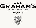 List Graham's Vintage Ports