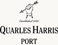 List Quarles Harris Vintage Ports
