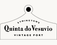 List Vesuvio Vintage Ports