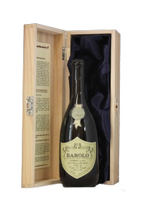  1963 Barolo, 1963