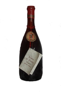 Cantine S. Osvaldo, 1972