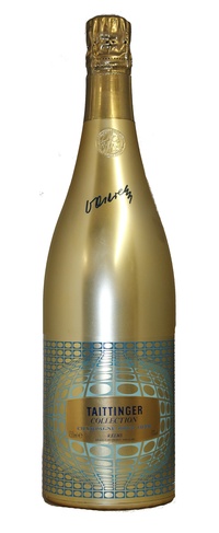 Taittinger , 1978