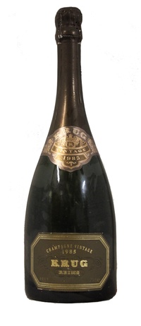 Krug , 1985
