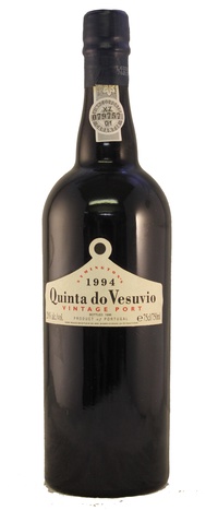 Quinta do Vesuvio  , 1994