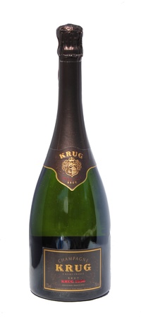 Krug , 1996