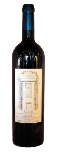 Barolo, 1997