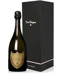Dom Perignon, 2000