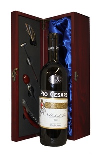   2001 Nebbiolo, 2001