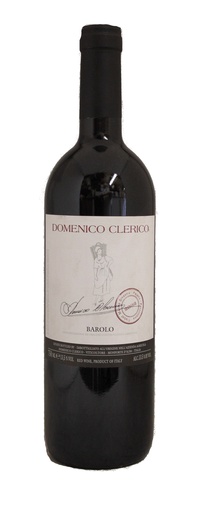 Barolo, 2002