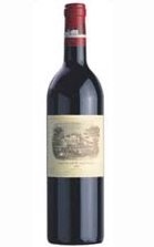 Chateau Lafite Rothschild, 2002