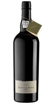 Quinta de Roriz , 2003