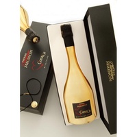 Pierre Mignon Champagne, 2004