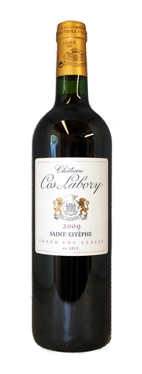Chateau Cos Labory , 2009
