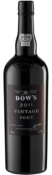 Dow's, 2011