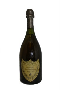 Dom Perignon, 1973