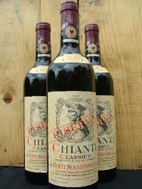 1970 Chianti, 1970