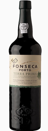 Fonseca Port, 0