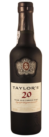 Taylor Fladgate, 2005