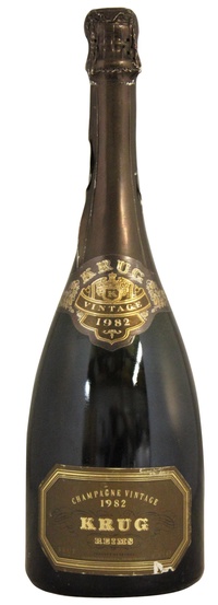 Krug , 1982