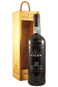 Calem Port, 2005
