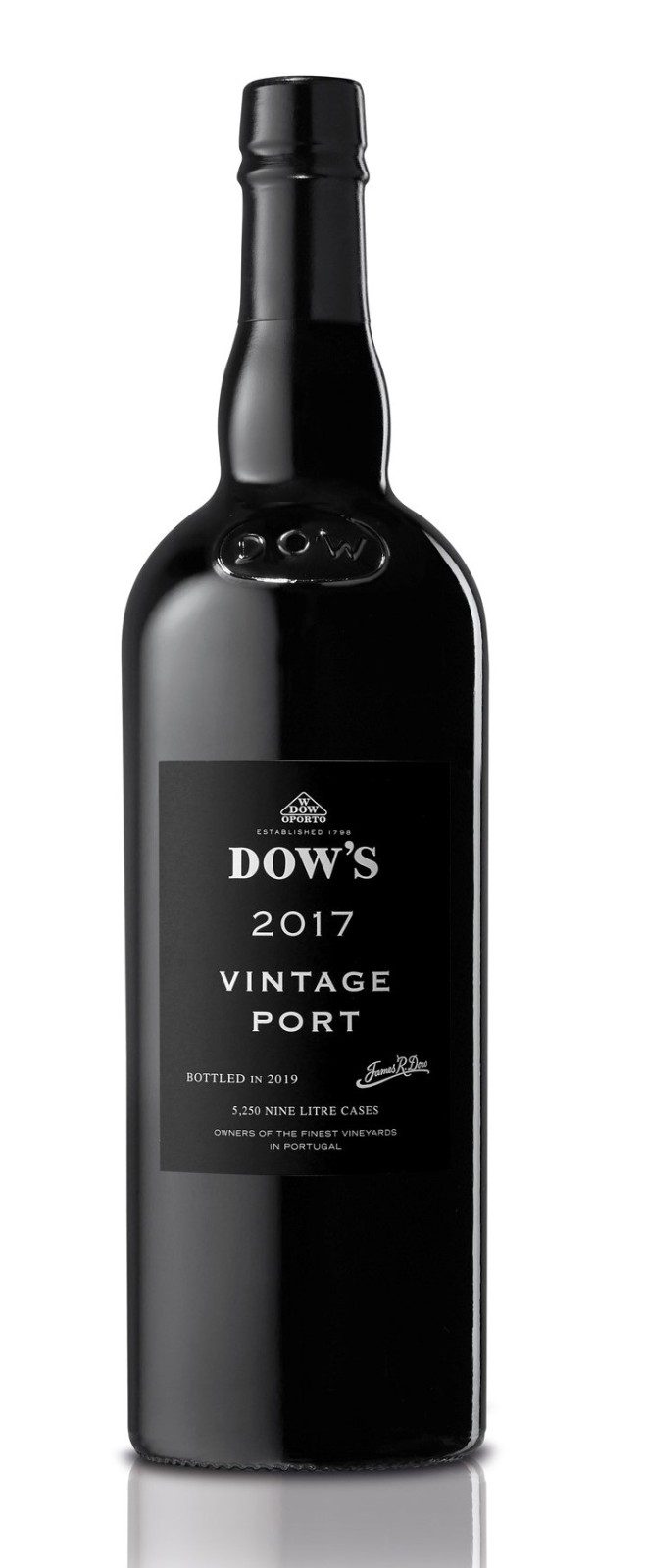Vintage port best sale