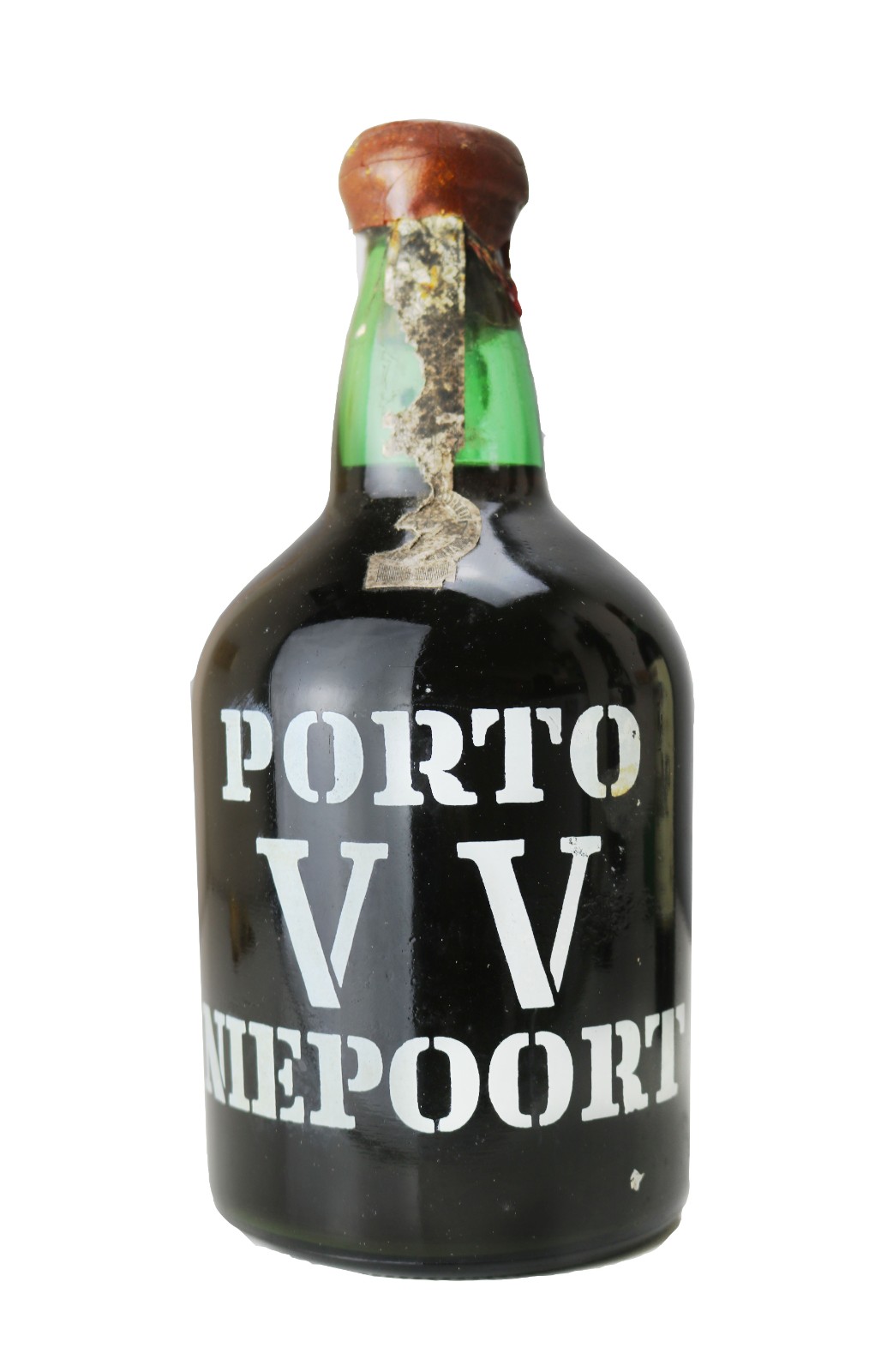 Niepoort Port Tawny Port 0 Vintage Wine and Port