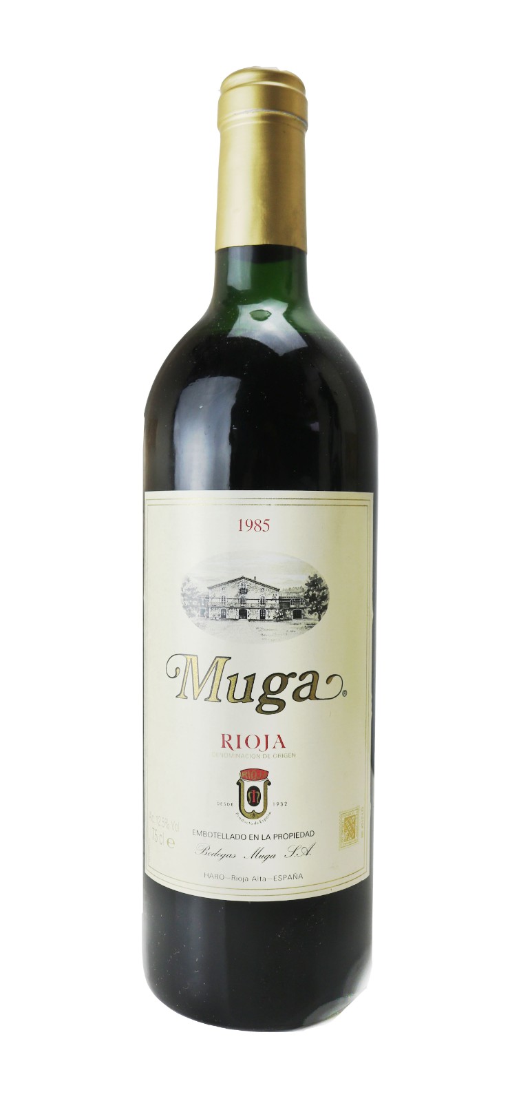 Rioja red wine hotsell
