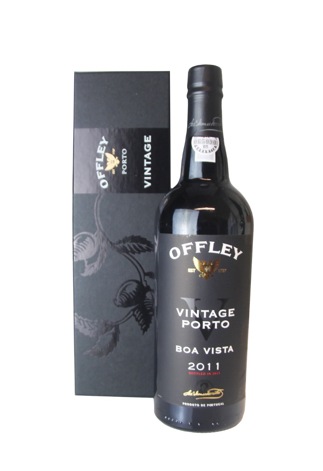 Offley porto outlet