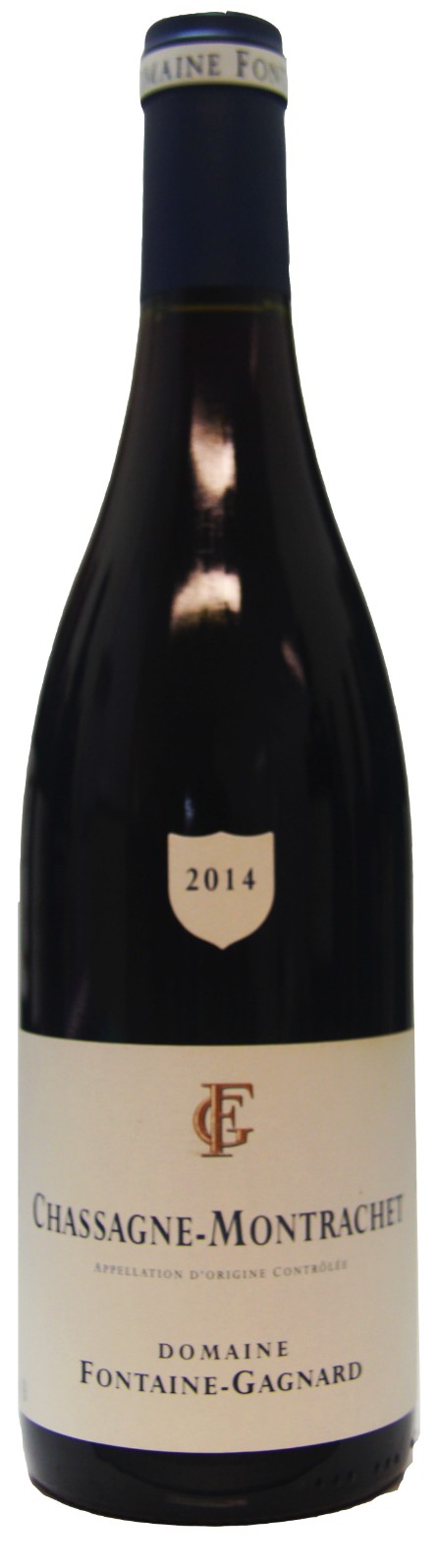 Chassagne Montrachet, Red Wine , 2014 | Vintage Wine and Port