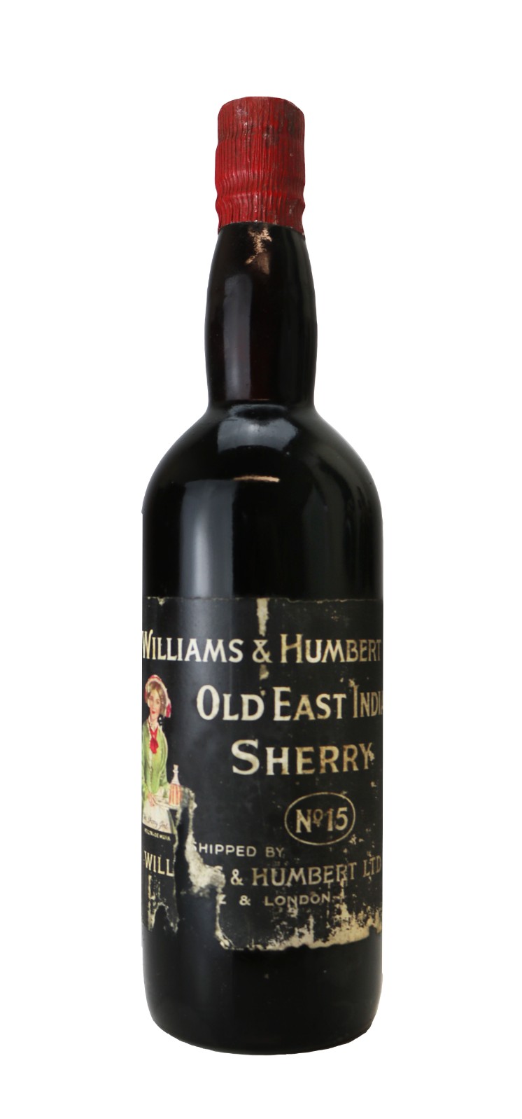 Sherry, Sherry and Montilla-Moriles, 0 | Vintage Wine and Port