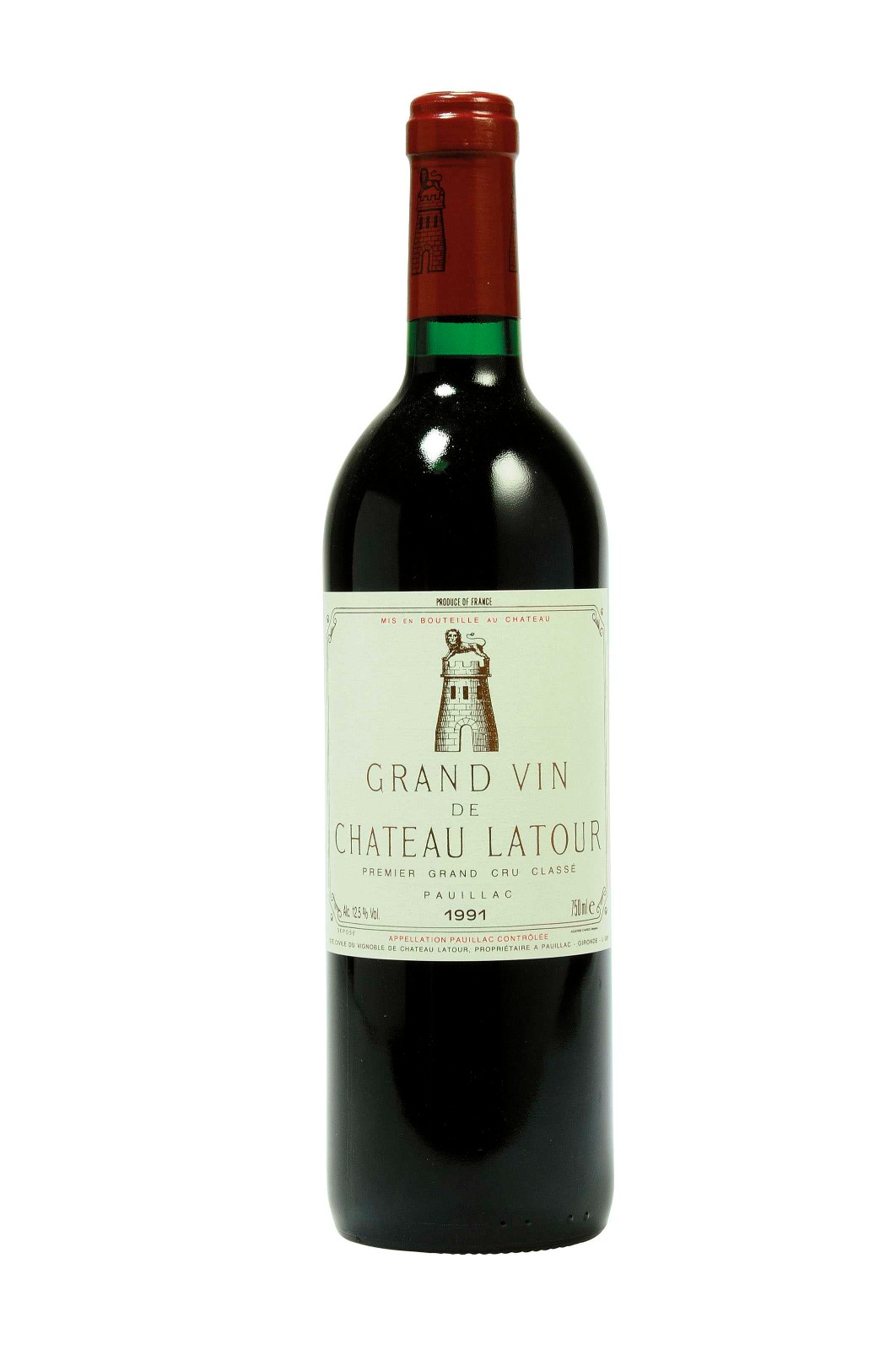 large_Product_24189-latour-