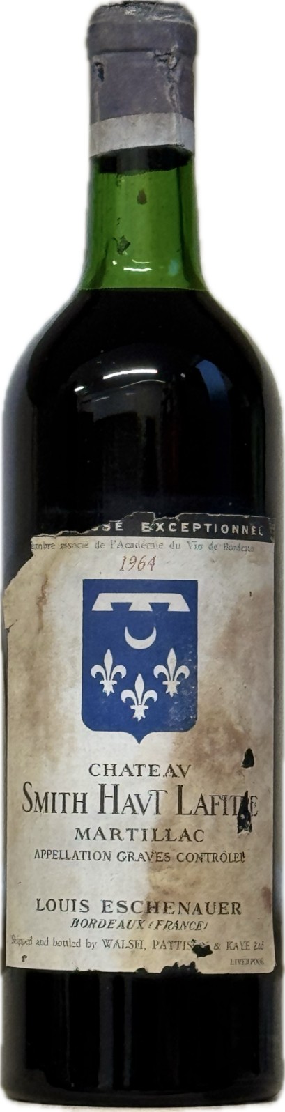 large_Product_24209-1964-