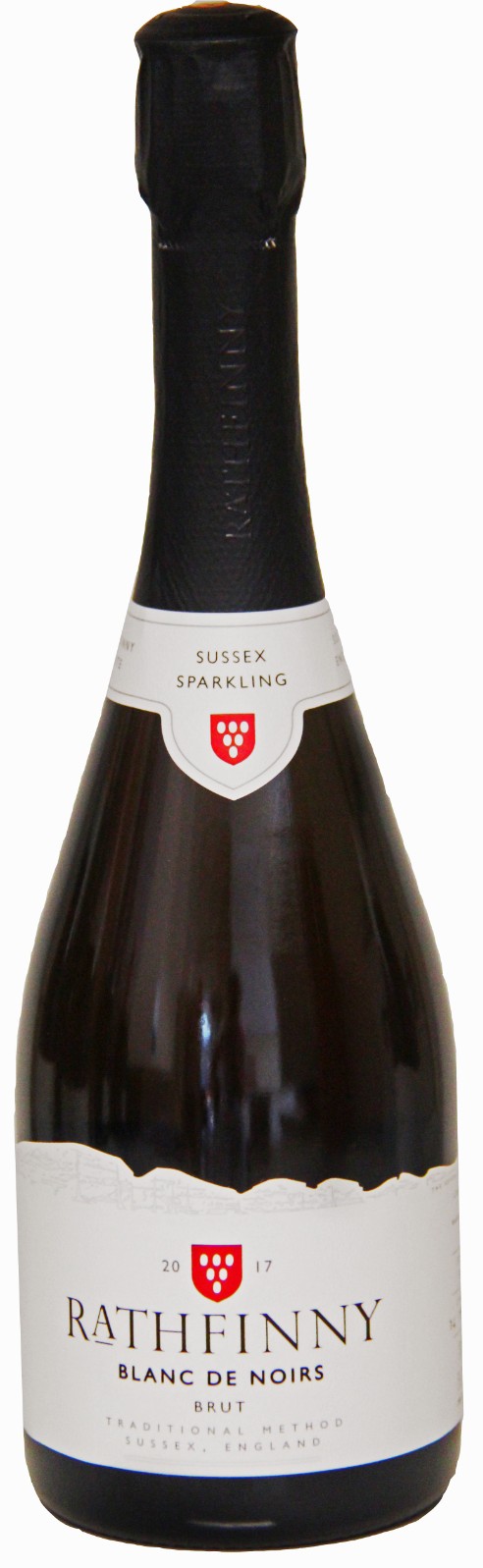 Sussex sparkling wine sale
