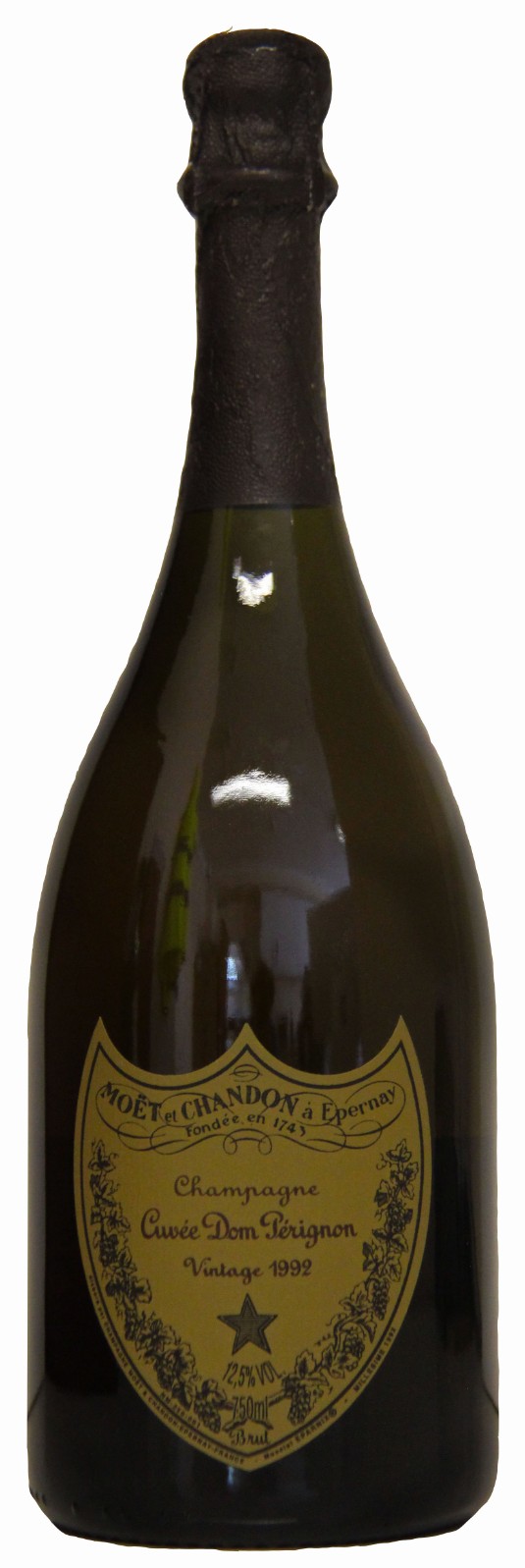 Dom Perignon 1992 Champagne | Vintage Wine and Port Dom Perignon 1992 Champagne | Vintage Wine and Port