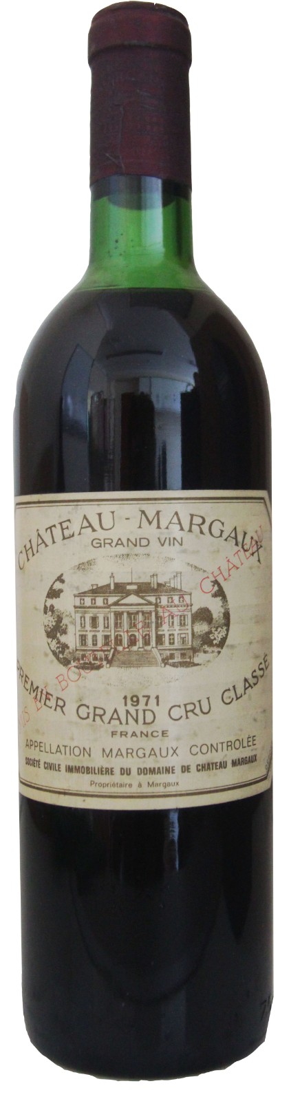 large_Product_28320-1971-