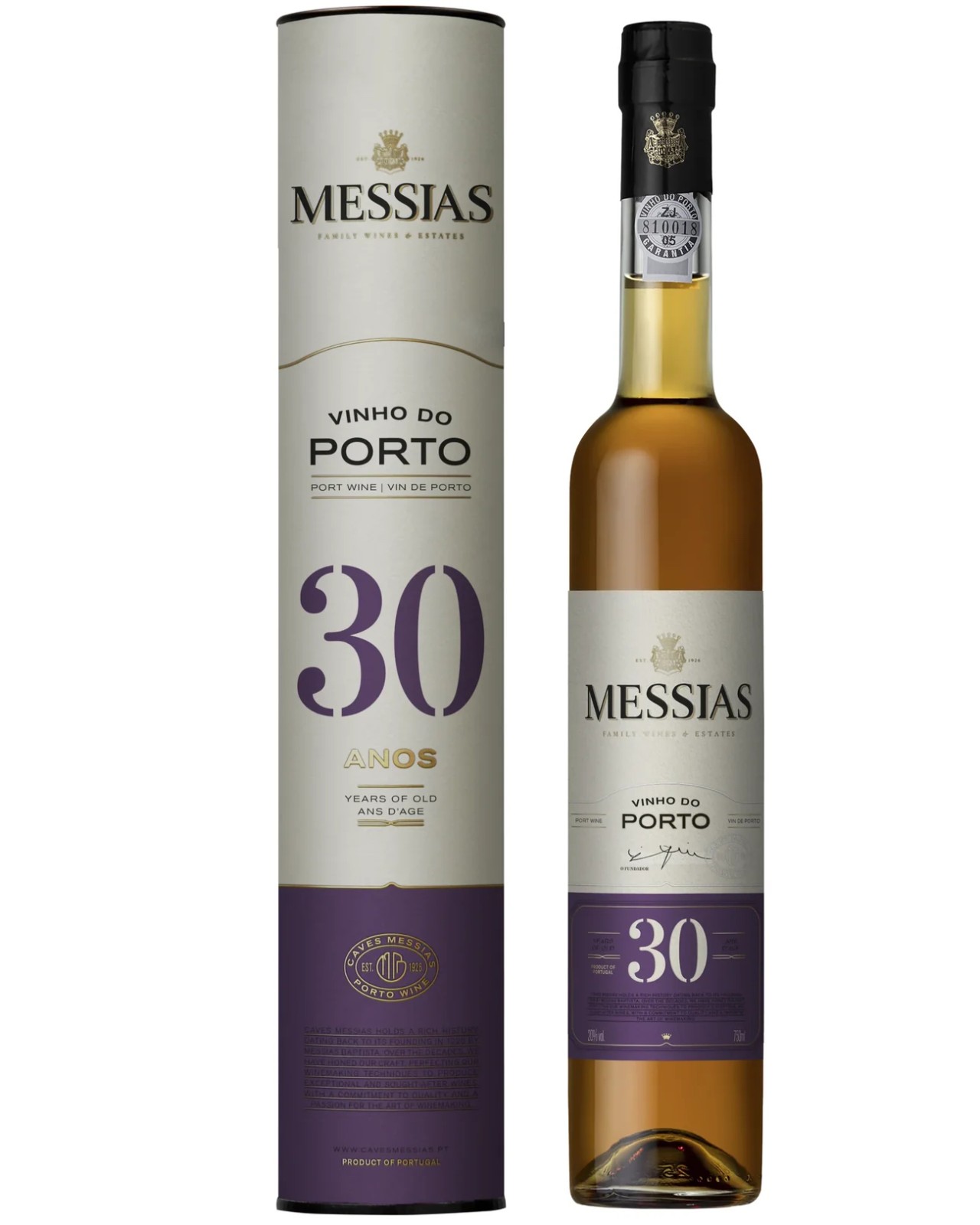 1938藏 白酒 500ml 42% large_Product_29657-messias-30