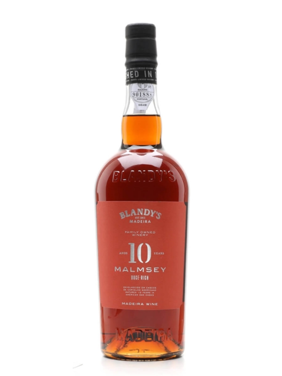 large_Product_31775-