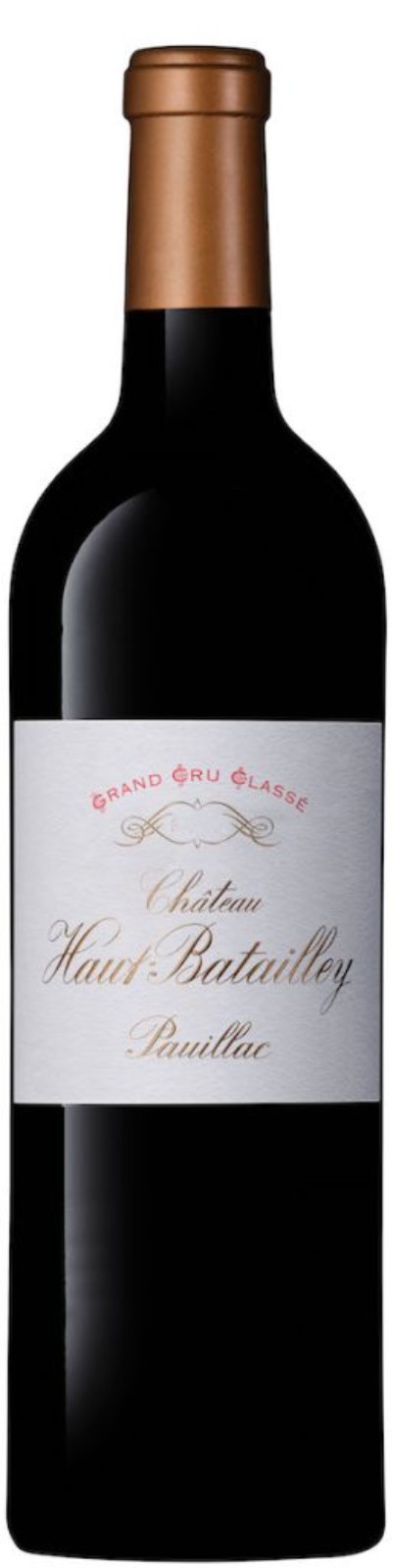 Chteau Batailley Grand Cru 2004 希少ワイン！ Chteau Batailley Grand Cru 2004 希少ワイン！ Chteau Batailley