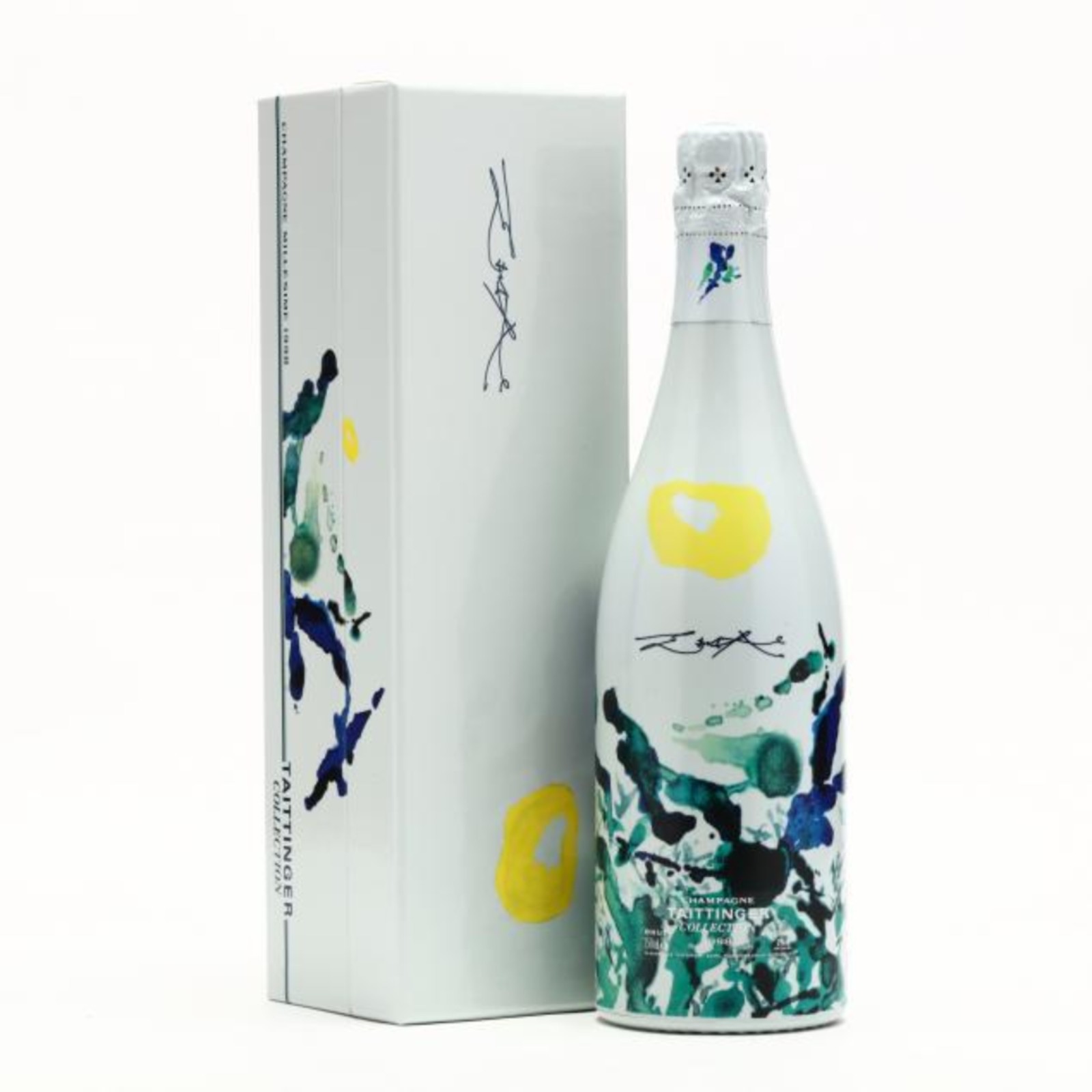 large_Product_32250-taittinger