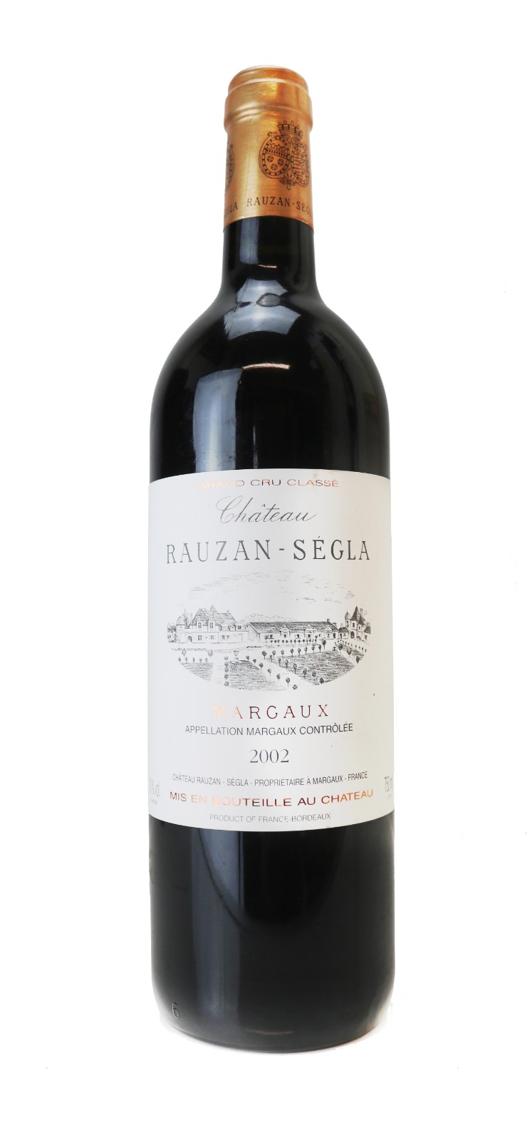 Château Rauzan-Ségla 2006 土日値引き PF021721_grande.jpg?v=1600306798